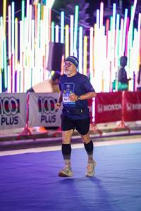 BIB: 
                            <button type="button" onclick="openModal(24571622)" class="btn btn-primary btn-sm float-right btn-popup" data-toggle="modal" data-target=".modal-high-quality">
                        <i class="fas fa-shopping-cart"></i> Add to Cart
                    </button>
                                            <button type="button" onclick="isThisMe(24571622, true)" class="btn btn-success btn-sm float-right btn-popup btn-isme hidden" data-toggle="tooltip" data-placement="bottom" title="นี่คือรูปของคุณใช่ไหม คลิกที่นี่เพื่อเอาเข้าอัลบั้ม">
                        <i class="fas fa-plus"></i> Add to album
                    </button>
                    <button type="button" onclick="isThisMe(24571622, false)" class="btn btn-warning btn-sm float-right btn-popup btn-isnotme hidden">
                        <i class="fas fa-ban"></i> Remove from album
                    </button>